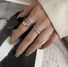 Item thumbnail for item 91875e4c-d27f-4195-bf38-bfbc4a7beaaf