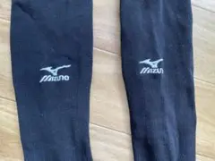 MIZUNO ハイソックス