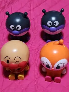 Item thumbnail for item 76306a7e-ff16-406b-913d-625ba26006a4