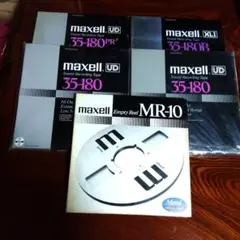 Item thumbnail for item ced565ff-d6f4-4fb3-9a9f-01f6589d746c