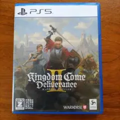 Item thumbnail for item 91eb1015-24a3-413f-8b18-e38569aef822