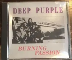 超稀少!!名盤!!ディープパープル高音質74年4月9日サンディエゴu00265月22日ロ