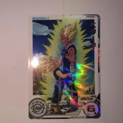 Item thumbnail for item 99c34079-f9ee-4c32-9154-250419d0fb82