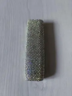 iQOSイルマワンストー電子タバコケース