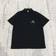 Item thumbnail for item c30c2373-960d-46da-9672-f8bcf7c7ebcf