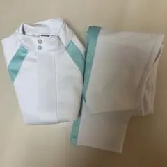 Item thumbnail for item 0d9e8619-9239-425f-97f2-9109ddb5de70