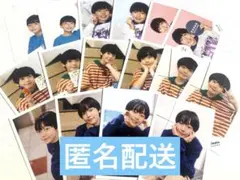 Item thumbnail for item 794c077a-c050-4178-800b-aded7d26ab40