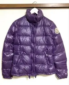 Item thumbnail for item 8ff6ea5d-7dea-44f8-99f1-25773a49dbbc