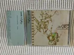 【未開封】world 0123456789 wowaka CD wowaka - 'World 0123456789' (2010) *Full album* - YouTube