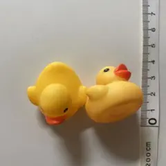 アヒル おもちゃ