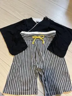 Item thumbnail for item 0ecd3099-975e-4fb4-b4f5-68c84d6fc76f