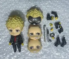 ⭕️最終値下げ⭕️ 坂本竜司 PERSONA5 ねんどろいど　フィギュア