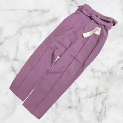 Item thumbnail for item b5874346-49a4-40a1-91b4-7cfbc21e60fa