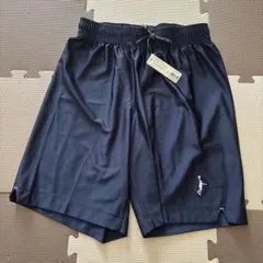 インザペイントバスパン　ネイビー ITP22339