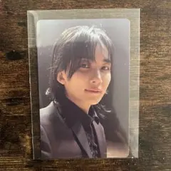 SEVENTEEN ジョンハン17 IS RIGHT HERE DELUXE