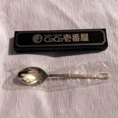 Item thumbnail for item aff72318-4895-4f65-a164-ea737ddfbead