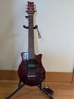 2025年最新】morris sound circusの人気アイテム - メルカリ