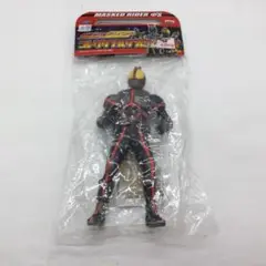 Item thumbnail for item c229357a-aff9-4b3c-b656-39bd70789baf
