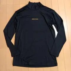 ケンコーナガセ☆アンダーウェア