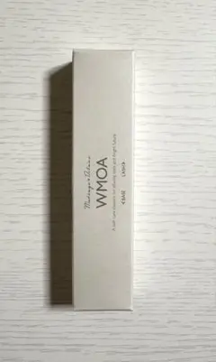 Item thumbnail for item 37ca2149-6c8f-4dbd-8f96-aae4f4d9ef3f