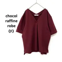 Item thumbnail for item 6140112e-48e2-4b35-b9d6-3db586d81ffd