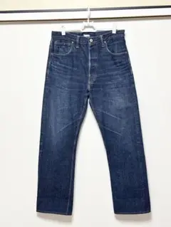 Item thumbnail for item a0466840-6a3e-4e03-b6c8-1bf8cad9c60d