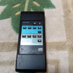 Item thumbnail for item 255cbce5-6c9f-4875-9d6a-41ab96693868