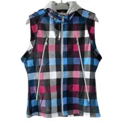 Item thumbnail for item f213fc46-6d1d-411a-87e6-342ea238d025