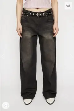 Item thumbnail for item eec459df-2fa4-4b28-b246-c58841d065eb