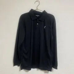 Item thumbnail for item 988074f5-80df-4bd5-9f5c-907fba80b97d