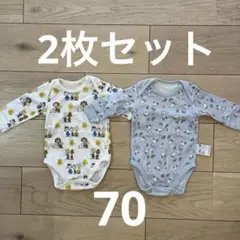 Item thumbnail for item 6af750e7-2918-41fe-b19e-13ad8c3865ea