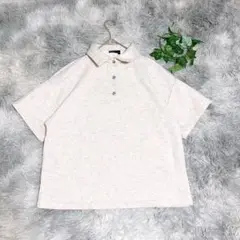 Item thumbnail for item 6c431ee0-facf-483c-b58b-d8b4ee32cdae