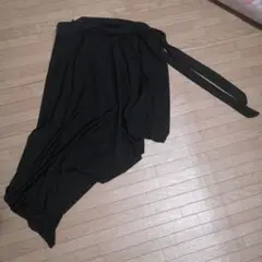 Item thumbnail for item 779efe1e-0769-4a3f-8193-7e16b71d38c1