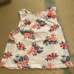 Item thumbnail for item 946983c5-9fd3-463e-abcc-a1b78821c75b