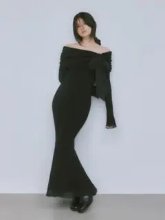 Item thumbnail for item f8298124-94fc-4234-a968-a465e92c20ee