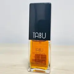 ダナ タブ オーデコロン スプレー 30ml