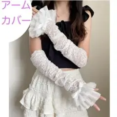 Item thumbnail for item 730b8c77-fb18-4381-ac54-66c9f2efd0d3