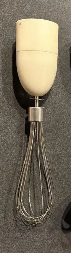 Item thumbnail for item 05228c03-82c0-454a-8a87-f4b714c7fff5