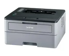 Brother HL-L2330D レーザープリンター　ジャンク