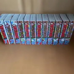 コロコロコミック　2012年　全10冊まとめ売り