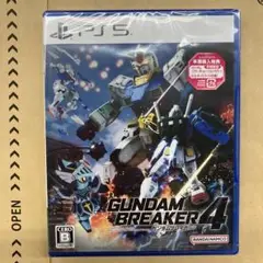 Item thumbnail for item da6cd7b5-1b78-442f-bbe9-fe98b42ef99c