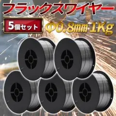 Item thumbnail for item 2ed7b656-7456-4087-930b-4ba2c710ceea