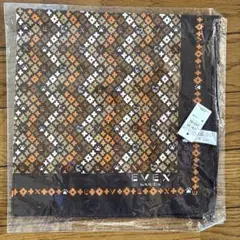 Item thumbnail for item f5007076-5f4c-4b40-a797-cc5e918db690