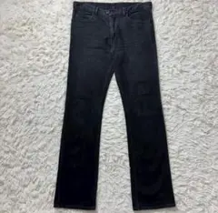 Item thumbnail for item 6cf704ba-1e23-4c05-811f-302721642aa2