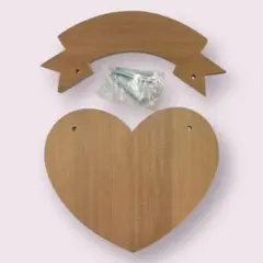 Item thumbnail for item d220161c-573d-47bf-abcb-3439be43c886