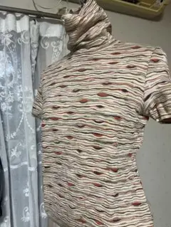 Item thumbnail for item 4aed9200-4787-4d3d-8a4d-70187771ad57