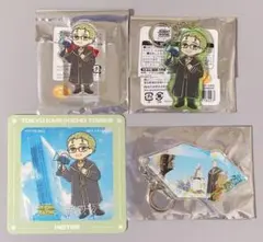 葬送のフリーレン　ハイター