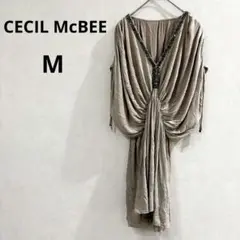 Item thumbnail for item c3a95ff8-252d-411b-a043-4082bc18d78d