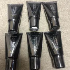 アデランス ヘアリプロ 薬用スカルプクレンジングEX