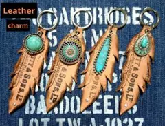 Item thumbnail for item ae5f5ed4-fd5f-4343-87ee-afb3f59e7156